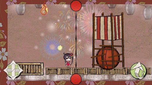 ꡼ No.009 | ơޤΤ褦ޤäƿʤ⤦ޥ۸ѥ֥ߥפҲ𤹤֡ʤۤܡޥۥ̿1737