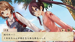 ꡼ No.010 | ơޤΤ褦ޤäƿʤ⤦ޥ۸ѥ֥ߥפҲ𤹤֡ʤۤܡޥۥ̿1737