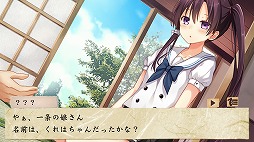 ꡼ No.011 | ơޤΤ褦ޤäƿʤ⤦ޥ۸ѥ֥ߥפҲ𤹤֡ʤۤܡޥۥ̿1737