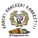 ꡼ No.004 | ֶ⥫ƥåȥեסۿȼ20󥪥ե»ܡꥢ륤٥Ȥξ