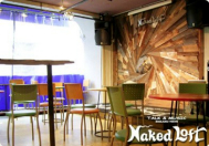 ꡼ No.006 | ֶ⥫ƥåȥեסۿȼ20󥪥ե»ܡꥢ륤٥Ȥξ