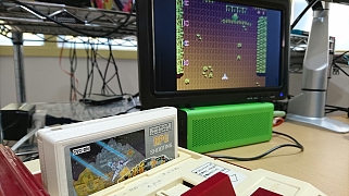 ꡼ No.003 | ֶ⥫ƥåȥեסۿ2ǯǰ٥Ȥ2020ǯ222˥ե饤ϥեոǳ