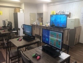 画像ギャラリー No.006のサムネイル画像 / 「協撃カルテットファイターズ」,配信2周年記念イベントが2020年2月22日にフライハイカフェ秋葉原で開催