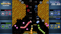 ꡼ No.007 | Switchѥեȡֶ⥫ƥåȥեסѥåǤͽ󳫻