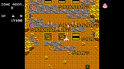 ꡼ No.012 | Switchѥեȡֶ⥫ƥåȥեסѥåǤͽ󳫻