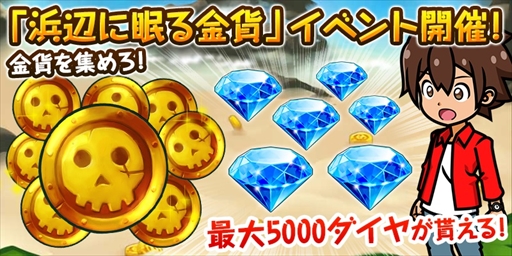 ꡼ No.001Υͥ / 15ǯɺήס٥ȡդ̲ߡɤ