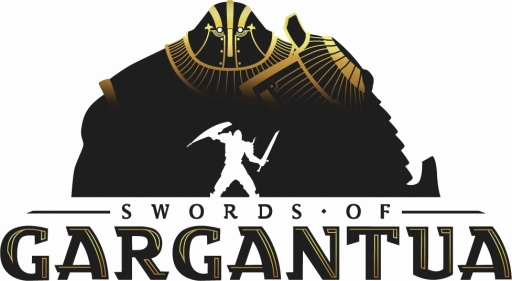 画像ギャラリー No.001のサムネイル画像 / VR専用アクションRPG「SWORDS of GARGANTUA」 のデモ版が配信
