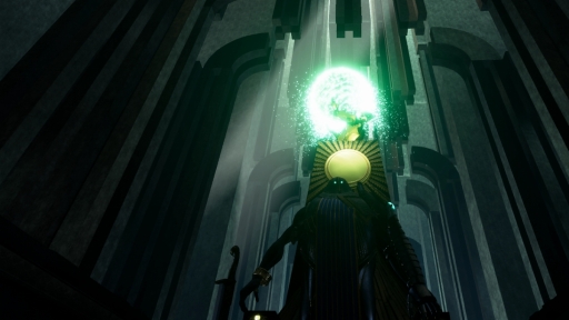 ꡼ No.004 | VRѥRPGSWORDS of GARGANTUA ΥǥǤۿ