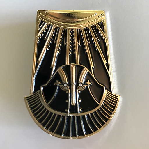 ꡼ No.002 | VRѥޥץ쥤RPGSWORDS of GARGANTUAסꥫΥॷ祦Pax Westɤ˽Ÿ