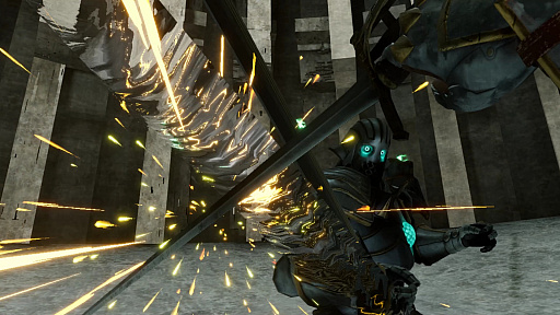 ꡼ No.005 | VRѥޥץ쥤RPGSWORDS of GARGANTUAסꥫΥॷ祦Pax Westɤ˽Ÿ