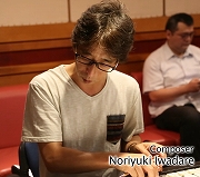 画像ギャラリー No.003のサムネイル画像 / VR専用RPG「SWORDS of GARGANTUA」,TGS 2018出展内容の詳細&メインテーマ曲が公開