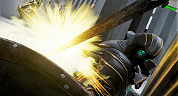 ꡼ No.003 | SWORDS of GARGANTUAס100̾ꥯɦ¥ƥ罸ȡ214ޤ