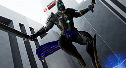 ꡼ No.005 | SWORDS of GARGANTUAס100̾ꥯɦ¥ƥ罸ȡ214ޤ