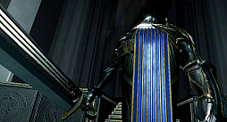 ꡼ No.006 | SWORDS of GARGANTUAס100̾ꥯɦ¥ƥ罸ȡ214ޤ