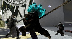 ꡼ No.005 | VRᥢSWORDS of GARGANTUAסХ륪ץǤ515ۿ