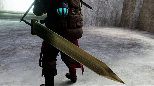 ꡼ No.002 | VR饤󥢥󥲡SWORDS of GARGANTUAס꡼67˷ꡣOculus Questб