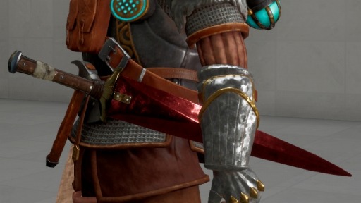 ꡼ No.003 | VR饤󥢥󥲡֥ɡ֡륬奢פ꡼