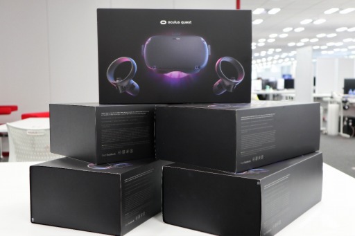 ꡼ No.004 | VR饤󥢥󥲡֥ɡ֡륬奢פ꡼