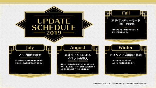 ꡼ No.001 | ֥ɡ֡륬奢פ2019ǯǥɥޥåפ