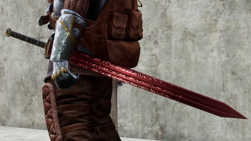 ꡼ No.002 | ֥ɡ֡륬奢פ2019ǯǥɥޥåפ