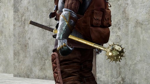 ꡼ No.003 | ֥ɡ֡륬奢פ2019ǯǥɥޥåפ