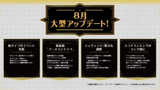 ꡼ No.001 | ֥ɡ֡륬奢פ˽ڳ֥֡󡦥ʥաפо졣SteamǤΥ825鳫