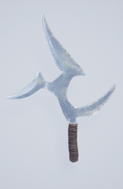 ꡼ No.002 | ֥ɡ֡륬奢פ˽ڳ֥֡󡦥ʥաפо졣SteamǤΥ825鳫