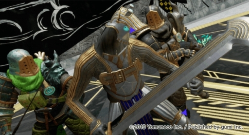 ꡼ No.003 | ֥ɡ֡륬奢פ˽ڳ֥֡󡦥ʥաפо졣SteamǤΥ825鳫