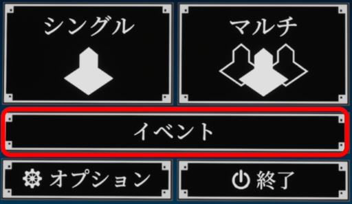 ꡼ No.004 | ֥ɡ֡륬奢פ˽ڳ֥֡󡦥ʥաפо졣SteamǤΥ825鳫