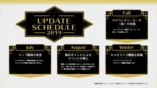 ꡼ No.005 | ֥ɡ֡륬奢פ˽ڳ֥֡󡦥ʥաפо졣SteamǤΥ825鳫