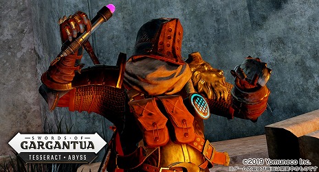 ꡼ No.007 | ֥ɡ֡륬奢ס125ΥåץǡȤˤơ֥ɥ٥㡼⡼ɡפɲáץ쥤䡼򶯲륢ӥƥʤɤо