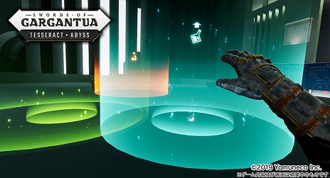 ꡼ No.008 | ֥ɡ֡륬奢ס125ΥåץǡȤˤơ֥ɥ٥㡼⡼ɡפɲáץ쥤䡼򶯲륢ӥƥʤɤо