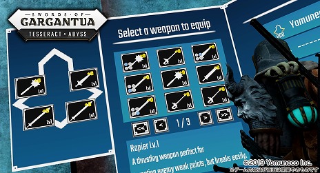 ꡼ No.009 | ֥ɡ֡륬奢ס125ΥåץǡȤˤơ֥ɥ٥㡼⡼ɡפɲáץ쥤䡼򶯲륢ӥƥʤɤо