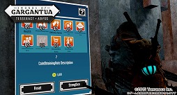 ꡼ No.012 | ֥ɡ֡륬奢ס125ΥåץǡȤˤơ֥ɥ٥㡼⡼ɡפɲáץ쥤䡼򶯲륢ӥƥʤɤо