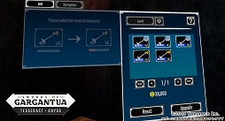 ꡼ No.013 | ֥ɡ֡륬奢ס125ΥåץǡȤˤơ֥ɥ٥㡼⡼ɡפɲáץ쥤䡼򶯲륢ӥƥʤɤо