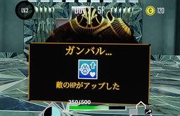 ꡼ No.003 | ֥ɡ֡륬奢פο⡼ɡȥɥ٥㡼⡼ɡɤݡȡ䥢ƥࡤƱƤȤƺǿƧˤܻؤ