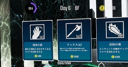 ꡼ No.006 | ֥ɡ֡륬奢פο⡼ɡȥɥ٥㡼⡼ɡɤݡȡ䥢ƥࡤƱƤȤƺǿƧˤܻؤ