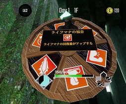 ꡼ No.007 | ֥ɡ֡륬奢פο⡼ɡȥɥ٥㡼⡼ɡɤݡȡ䥢ƥࡤƱƤȤƺǿƧˤܻؤ