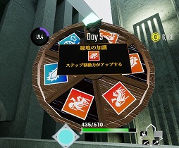 ꡼ No.008 | ֥ɡ֡륬奢פο⡼ɡȥɥ٥㡼⡼ɡɤݡȡ䥢ƥࡤƱƤȤƺǿƧˤܻؤ