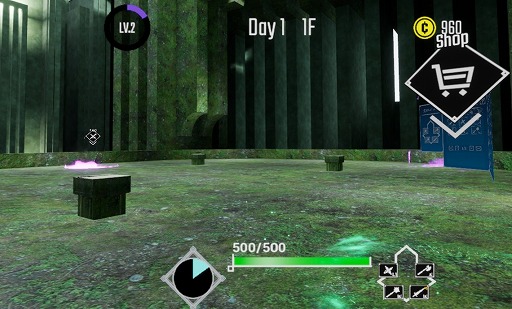 ꡼ No.009 | ֥ɡ֡륬奢פο⡼ɡȥɥ٥㡼⡼ɡɤݡȡ䥢ƥࡤƱƤȤƺǿƧˤܻؤ