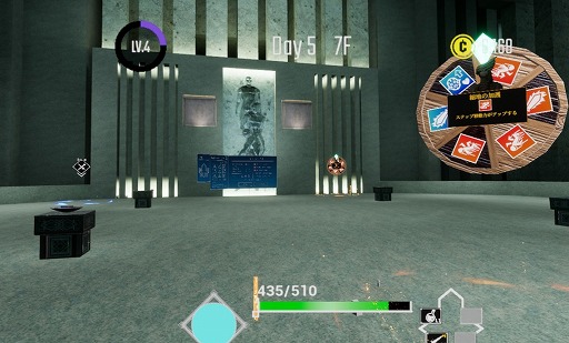 ꡼ No.010 | ֥ɡ֡륬奢פο⡼ɡȥɥ٥㡼⡼ɡɤݡȡ䥢ƥࡤƱƤȤƺǿƧˤܻؤ