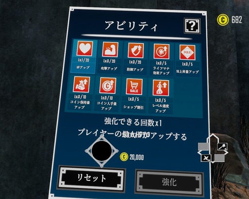 ꡼ No.011 | ֥ɡ֡륬奢פο⡼ɡȥɥ٥㡼⡼ɡɤݡȡ䥢ƥࡤƱƤȤƺǿƧˤܻؤ