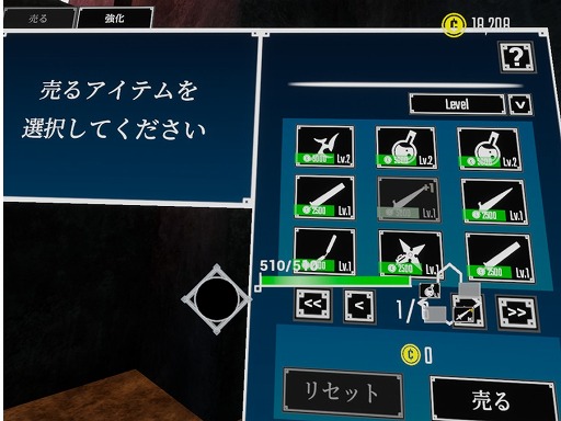 ꡼ No.014 | ֥ɡ֡륬奢פο⡼ɡȥɥ٥㡼⡼ɡɤݡȡ䥢ƥࡤƱƤȤƺǿƧˤܻؤ