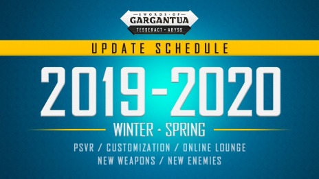 ꡼ No.002 | ֥ɡ֡륬奢פ2020ǯǳȯɥޥåפPS VRؤб