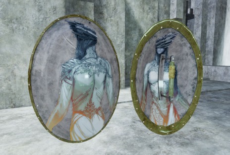 ꡼ No.003 | ֥ɡ֡륬奢פ2020ǯǳȯɥޥåפPS VRؤб