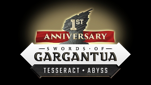 ꡼ No.001 | ֥ɡ֡륬奢סMOD⡼ɤȥ饤饦󥸤ּס˱פɲä