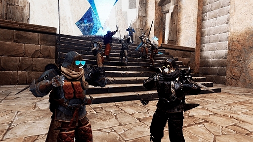 ꡼ No.005 | ֥ɡ֡륬奢סMOD⡼ɤȥ饤饦󥸤ּס˱פɲä