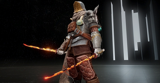 ꡼ No.007 | ֥ɡ֡륬奢סMOD⡼ɤȥ饤饦󥸤ּס˱פɲä