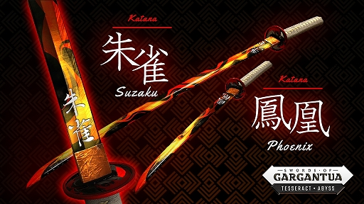 ꡼ No.008 | ֥ɡ֡륬奢סMOD⡼ɤȥ饤饦󥸤ּס˱פɲä