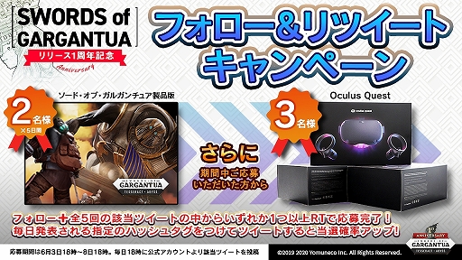 ꡼ No.009 | ֥ɡ֡륬奢סMOD⡼ɤȥ饤饦󥸤ּס˱פɲä